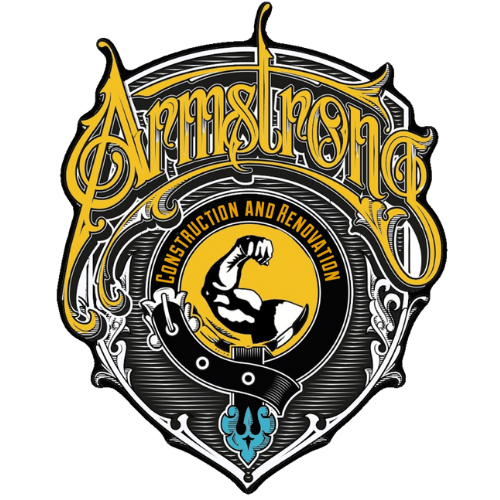 Armstrong Construction & Renovation